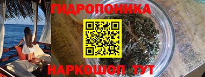 ГАЛЛЮЦИНОГЕННЫЕ ГРИБЫ Татарск